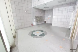 エクセレント上新12【4階】のその他画像