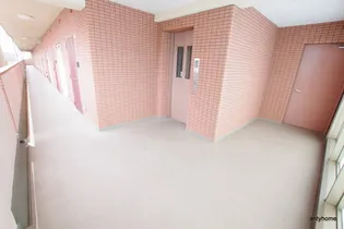 エクセレント上新12【4階】のその他画像