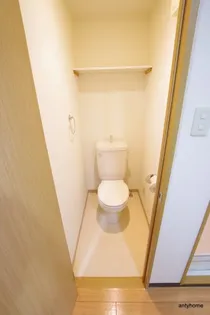 エクセレント上新12【4階】のその他画像