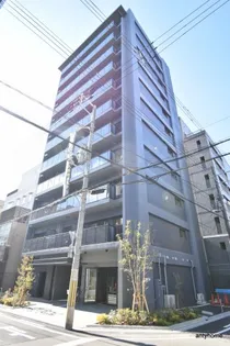 アーバネックス大阪天満橋の画像