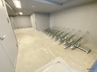 アーバネックス南新町【10階】のその他画像