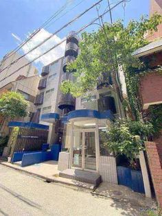 ステイシティ同心の画像