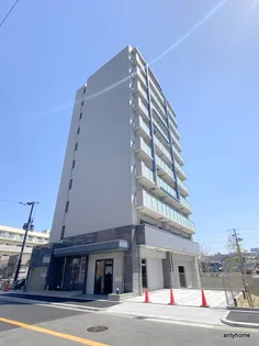 ファーストフィオーレ三国の画像