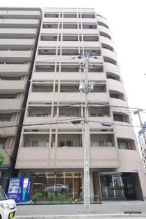 エステムコート新大阪Ⅲステーションプラザの画像