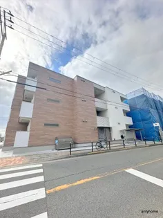 フジパレス出来島EASTⅤ番館の画像