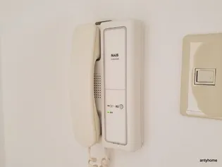 パインコート江坂2【2階】のその他画像