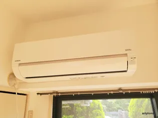 パインコート江坂2【2階】のその他画像