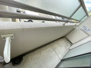 パインコート江坂2【2階】のその他画像