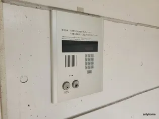 パインコート江坂2【2階】のその他画像