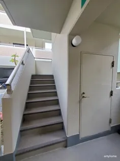 パインコート江坂2【2階】のその他画像