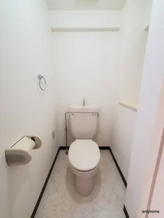 パインコート江坂2【2階】のその他画像