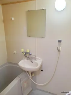 パインコート江坂2【2階】のその他画像