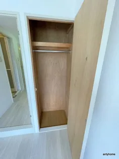 パインコート江坂2【2階】のその他画像