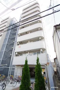 グランシエール都島の画像