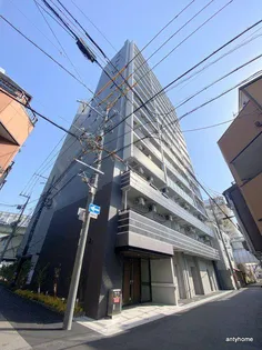 ザ ウエストマークシティプレミアムの画像