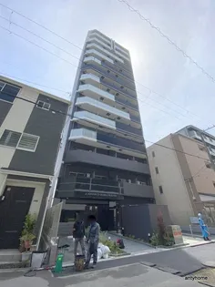 アドバンス大阪フルーヴの画像