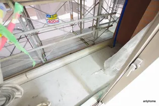 ORSUS新大阪【4階】のその他画像