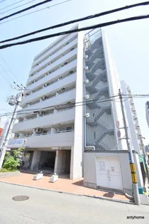 エルソル江坂の画像