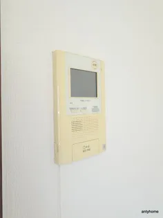 アーバネックス西長堀【8階】のその他画像