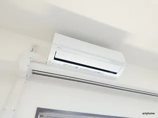 アーバネックス西長堀【8階】のその他画像