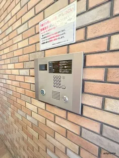 アーバネックス西長堀【8階】のその他画像