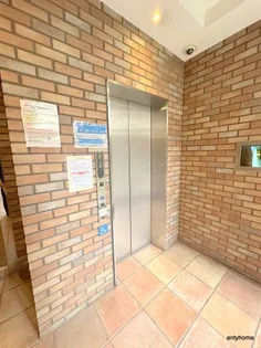 アーバネックス西長堀【8階】のその他画像