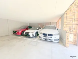 アーバネックス西長堀【8階】のその他画像