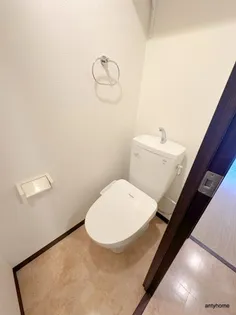 アーバネックス西長堀【8階】のその他画像