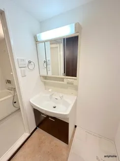 アーバネックス西長堀【8階】のその他画像