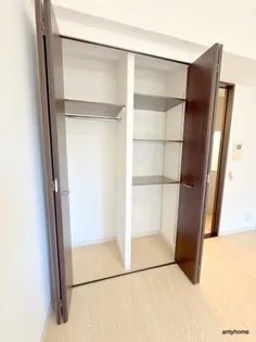 アーバネックス西長堀【8階】のその他画像