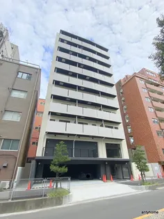 NINE RESIDENCEの画像