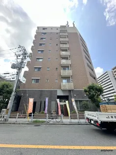 オーデ ブルージュの画像