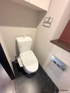 パンセ新町【5階】のその他画像