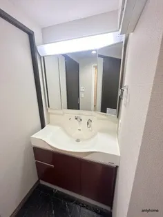 パンセ新町【5階】のその他画像