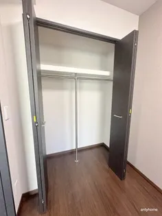 パンセ新町【5階】のその他画像