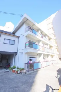 ハイツ田中の画像