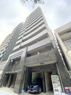 レオンコンフォート本町東の画像