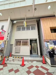 アベニール十三の画像