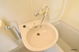 朝日プラザ梅田北デラリブジェ【2階】のその他画像