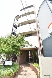 リアライズ十八条の画像