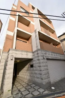 ル シェールの画像