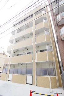 GO PALACE FUKUSHIMAの画像