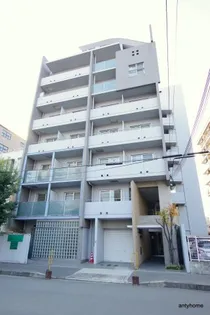 デュウェル東三国の画像