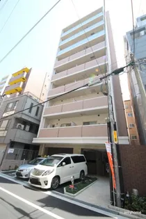 LAZO上汐の画像