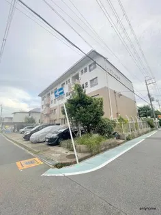 メゾン千里山の画像