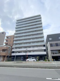 エスリードレジデンス都島グランゲートの画像