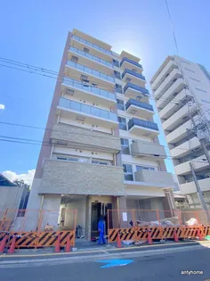 ファーストフィオーレ吹田ドマーニの画像