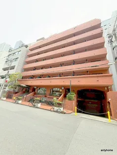 本町アーバンライフの画像