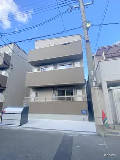 アート城北公園の画像