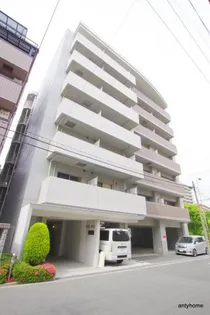 ノス ダルジョンの画像